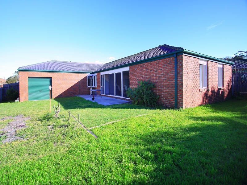 9 Vanessa Court, Somerville VIC 3912