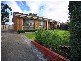 39 Wiltshire Drive, Somerville VIC 3912
