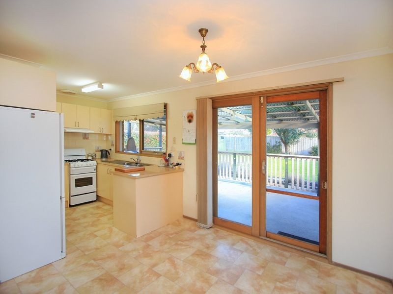 39 Wiltshire Drive, Somerville VIC 3912