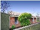 24 Majestic Drive, Somerville VIC 3912
