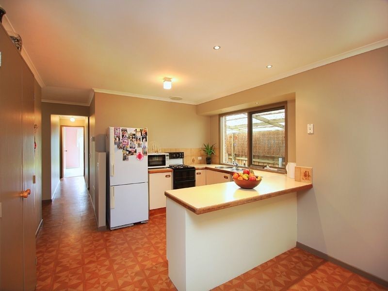 24 Majestic Drive, Somerville VIC 3912