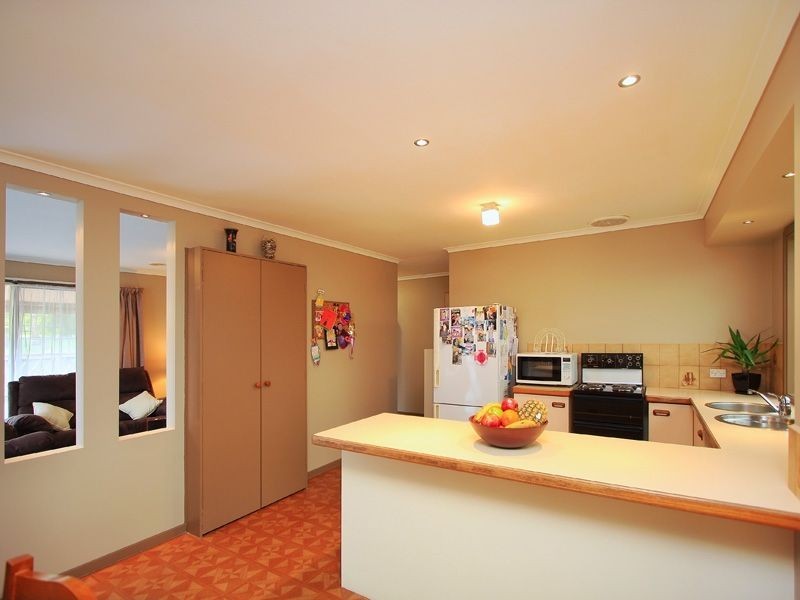 24 Majestic Drive, Somerville VIC 3912