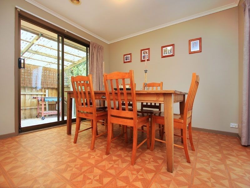 24 Majestic Drive, Somerville VIC 3912