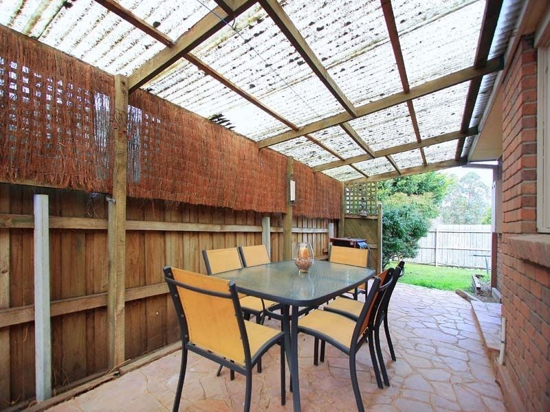 24 Majestic Drive, Somerville VIC 3912