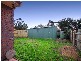 24 Majestic Drive, Somerville VIC 3912
