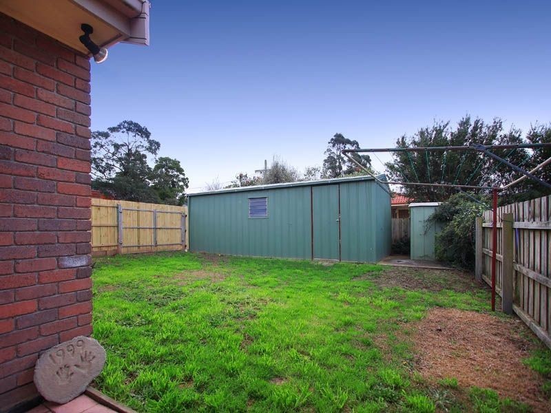 24 Majestic Drive, Somerville VIC 3912