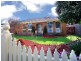 1 Lancaster Court, Somerville VIC 3912