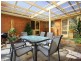 1 Lancaster Court, Somerville VIC 3912