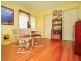 1 Lancaster Court, Somerville VIC 3912