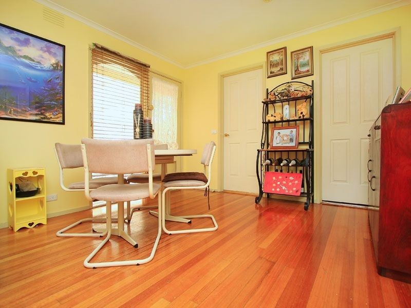 1 Lancaster Court, Somerville VIC 3912