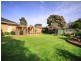 1 Lancaster Court, Somerville VIC 3912