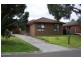 10  Teal Place, Baxter VIC 3911