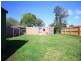 16 Craig Avenue, Tyabb VIC 3913