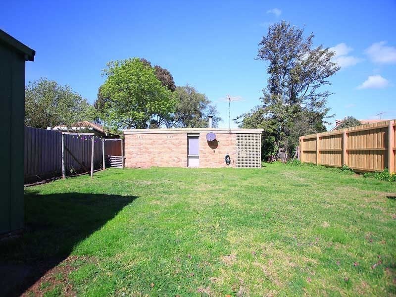 16 Craig Avenue, Tyabb VIC 3913