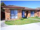 3/42 Eramosa Road East, Somerville VIC 3912
