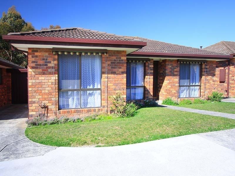 3/42 Eramosa Road East, Somerville VIC 3912