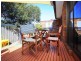 3/42 Eramosa Road East, Somerville VIC 3912