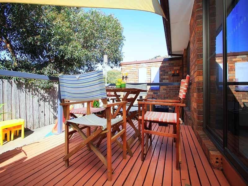 3/42 Eramosa Road East, Somerville VIC 3912