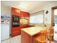 3/42 Eramosa Road East, Somerville VIC 3912