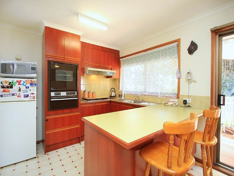 3/42 Eramosa Road East, Somerville VIC 3912