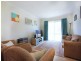 3/42 Eramosa Road East, Somerville VIC 3912