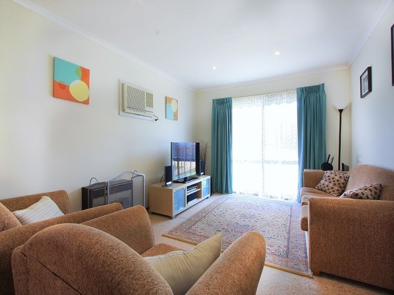 3/42 Eramosa Road East, Somerville VIC 3912