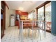 3/42 Eramosa Road East, Somerville VIC 3912