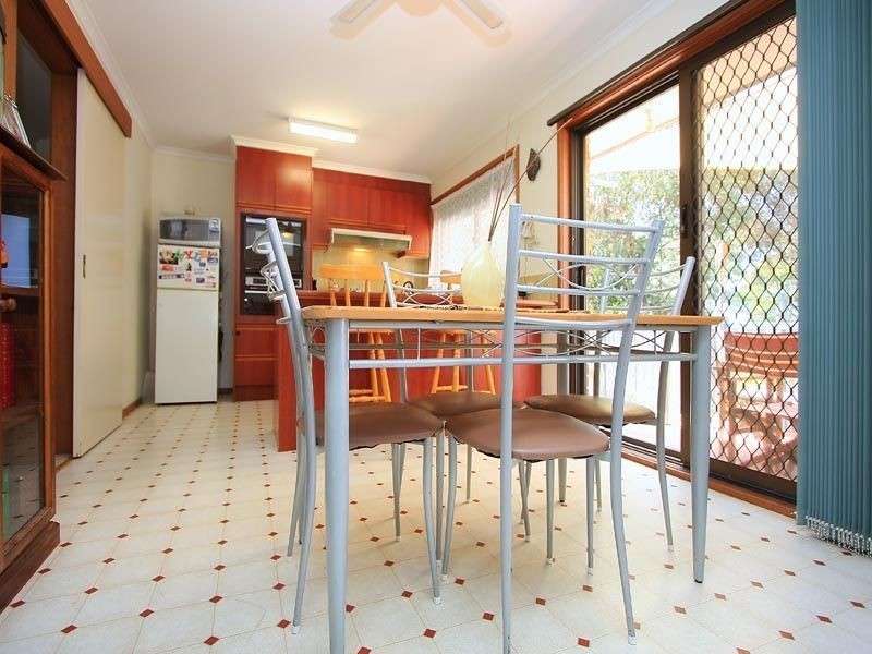3/42 Eramosa Road East, Somerville VIC 3912