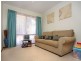 3/42 Eramosa Road East, Somerville VIC 3912
