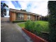 39 Wiltshire Drive, Somerville VIC 3912