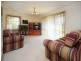 39 Wiltshire Drive, Somerville VIC 3912