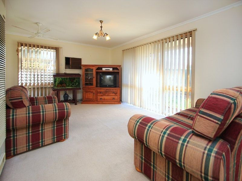 39 Wiltshire Drive, Somerville VIC 3912