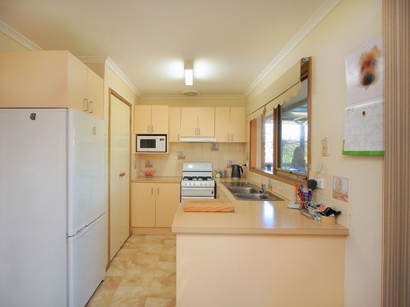 39 Wiltshire Drive, Somerville VIC 3912