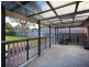 39 Wiltshire Drive, Somerville VIC 3912