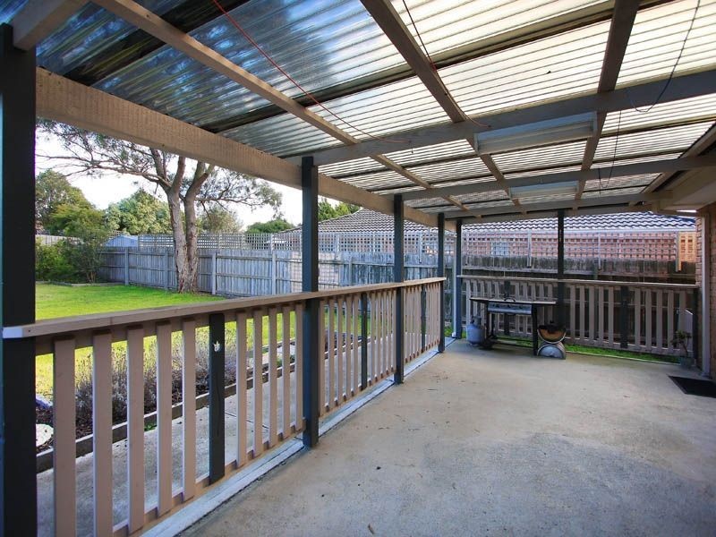 39 Wiltshire Drive, Somerville VIC 3912