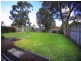 39 Wiltshire Drive, Somerville VIC 3912
