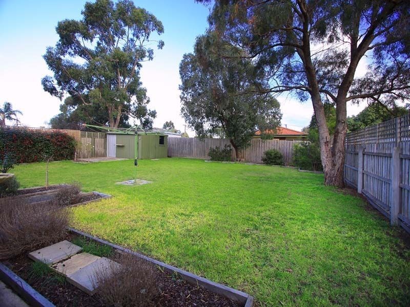 39 Wiltshire Drive, Somerville VIC 3912