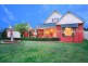 4 Eliza Place, Somerville VIC 3912