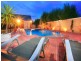 4 Eliza Place, Somerville VIC 3912