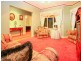 4 Eliza Place, Somerville VIC 3912