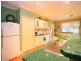 4 Eliza Place, Somerville VIC 3912