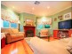 4 Eliza Place, Somerville VIC 3912