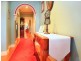 4 Eliza Place, Somerville VIC 3912