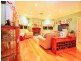4 Eliza Place, Somerville VIC 3912