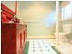 4 Eliza Place, Somerville VIC 3912