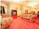 4 Eliza Place, Somerville VIC 3912