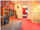 4 Eliza Place, Somerville VIC 3912
