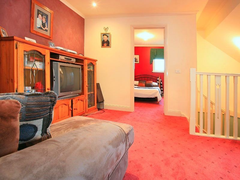 4 Eliza Place, Somerville VIC 3912