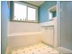 4 Eliza Place, Somerville VIC 3912