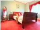 4 Eliza Place, Somerville VIC 3912